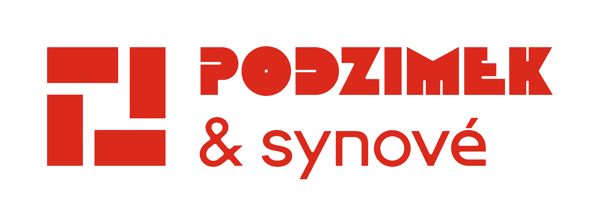 Podzimek & synové